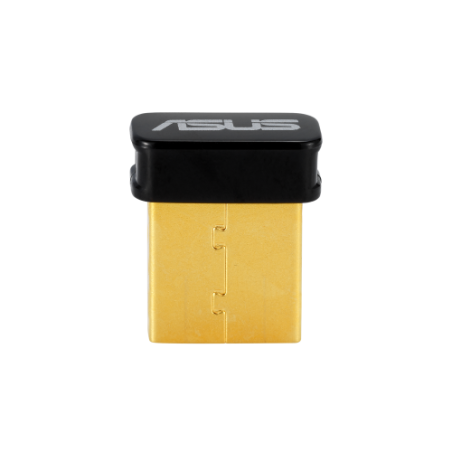 32628-ASUS USB-BT540 Bluetooth