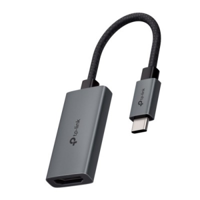 TP Link UA520C tarjeta y adaptador de interfaz HDMI