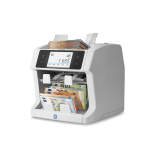 32653-CONTADORA Y CLASIFICADORA DE BILLETES 2995-SC SAFESCAN 112-0754