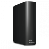 3266-Western Digital Elements Desktop disco duro externo 12000 GB Negro