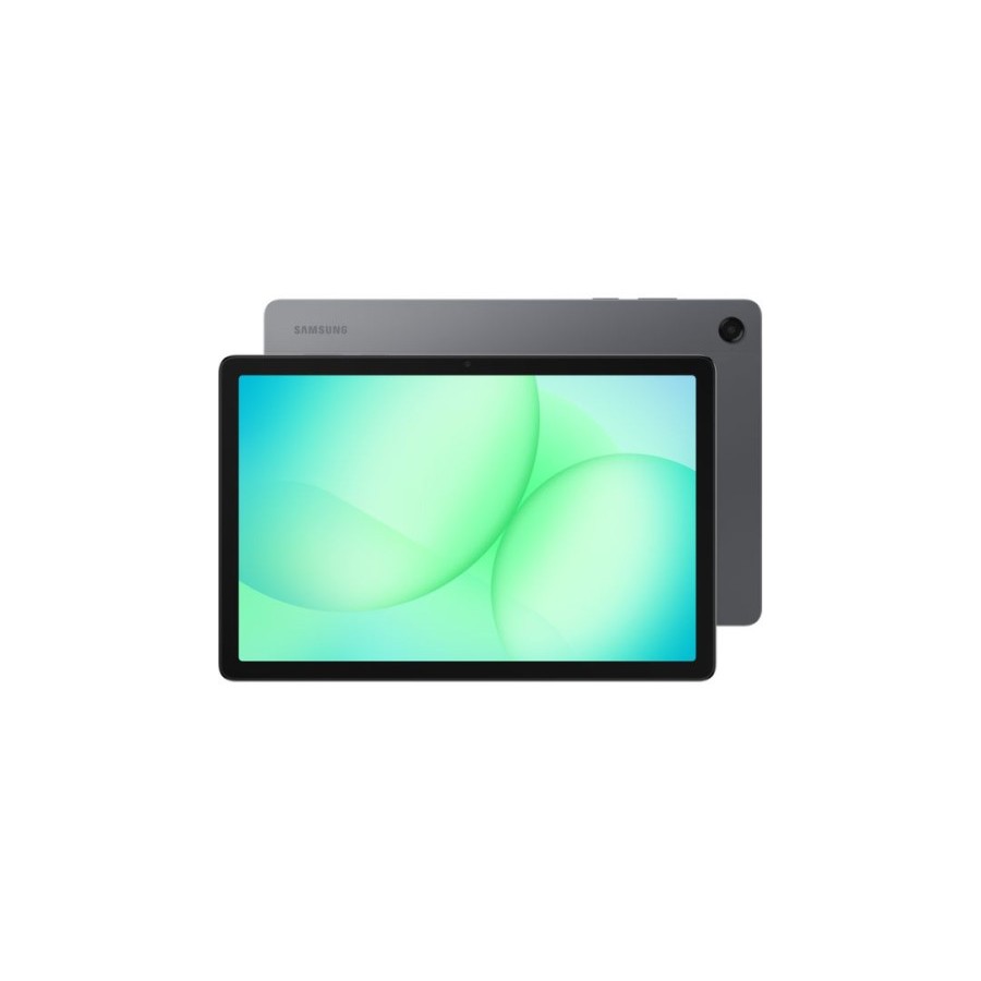 32671-SAMSUNG GALAXY TAB  A11+ 5G 256GB GRAY