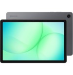 32671-SAMSUNG GALAXY TAB  A11+ 5G 256GB GRAY