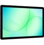 32676-SAMSUNG GALAXY TAB  A11+ WIFI 128GB GRAY