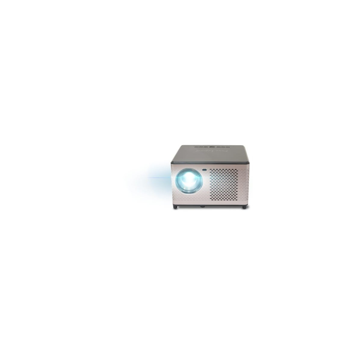 Acer QF15a 500 lumenes ANSI 1080p 1920x1080