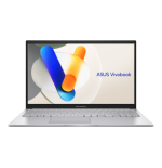 32694-ASUS VIVOBOOK 15 F1504VA-BQ267W 39,6 CM (15.6")