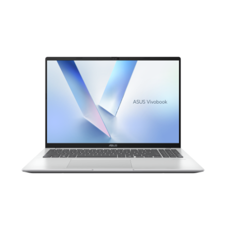 32698-ASUS Vivobook 16 M1607KA-MB114W Copilot+ PC - Ordenador Portatil " WUXGA (AMD Ryzen AI 7 350, 16GB RAM, 512GB SSD,