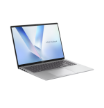 32699-ASUS Vivobook 16 M1607KA-MB114W Copilot+ PC - Ordenador Portatil " WUXGA (AMD Ryzen AI 7 350, 16GB RAM, 512GB SSD,