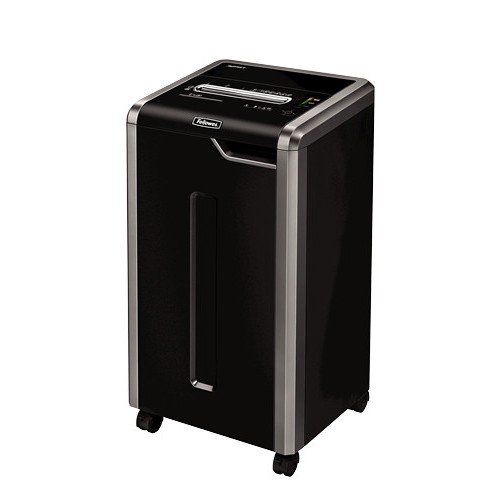 327-DESTRUCTORA 325Ci FELLOWES 4632001