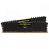 3270-Corsair Vengeance LPX CMK64GX4M2E3200C16 modulo de memoria 64 GB 2 x 32 GB DDR4 64 MHz