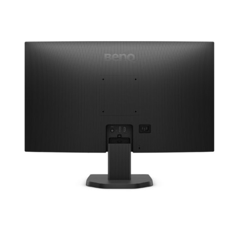 32704-MONITOR BENQ GW2790C (9H.LNPLB.QBE) 27" 1080P FHD 144HZ IPS EYE-CARE, USB-C, CERTIFICADO TUV