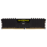 3271-Corsair Vengeance LPX CMK64GX4M2E3200C16 modulo de memoria 64 GB 2 x 32 GB DDR4 64 MHz