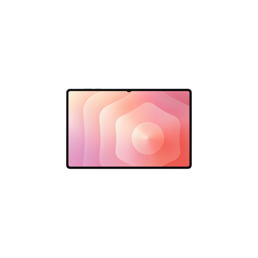 32724-Samsung Galaxy Tab S11 Ultra 5G