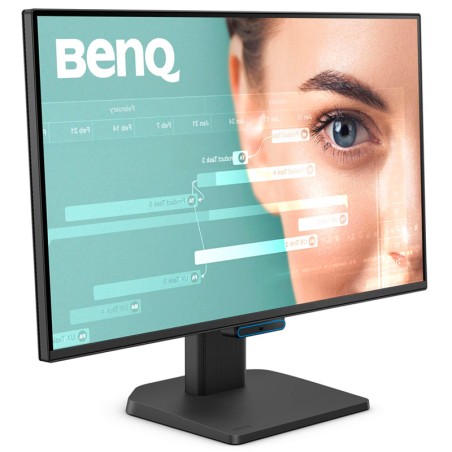 32730-BenQ GW2490C pantalla para PC 60,5 cm (23.8") 1920 x 1080 Pixeles Negro