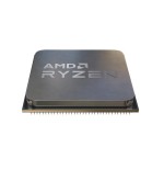 32731-AMD Ryzen 5 5500 procesador 3,6 GHz 16 MB L3 Bandeja