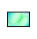 32750-Samsung SM-X236B