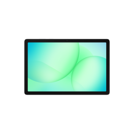 32751-Samsung SM-X230