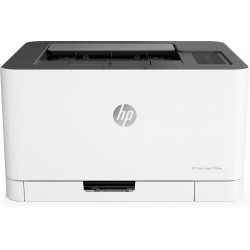 3278-HP Color Laser 150nw 600 x 600 DPI A4 Wifi