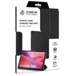 32780-SUBBLIM SHOCK CASE LENOVO TAB