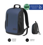 32787-SUBBLIM NOMAD XPAND AIR PADDIN