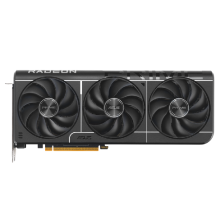 32792-ASUS Prime -RX9070-O16G-EVO AMD Radeon RX 9070 16 GB GDDR6