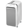 3280-DESTRUCTORA BLANCA LX221 FELLOWES 5050501