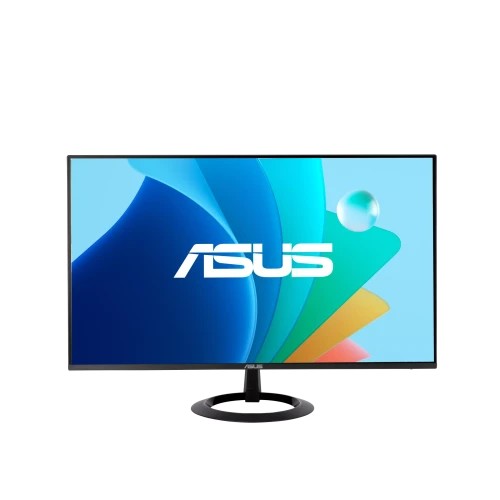 32824-ASUS MONITOR EYE CARE VZ249HG 24 PULGADAS IPS FULL HD 120HZ