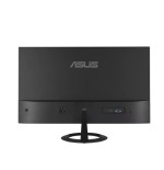 32825-ASUS MONITOR EYE CARE VZ249HG 24 PULGADAS IPS FULL HD 120HZ
