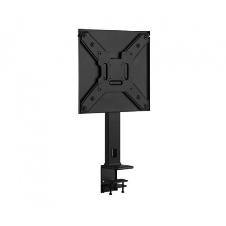 32830-Ewent EW1543 soporte para TV 139,7 cm (55") Negro