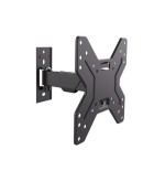 32835-Engel Axil Lunix 2 106,7 cm (42") Negro