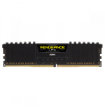 3284-Corsair Vengeance LPX modulo de memoria 16 GB 1 x 16 GB DDR4 3200 MHz
