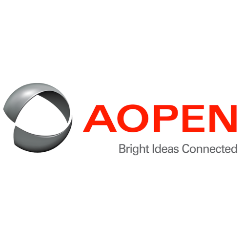 32855-AOPEN - 491.WB700.0290 // OPS WB5116 -CORE I7-13620H - 16 GB RAM - 512 GB SSD - WIN 11 PRO