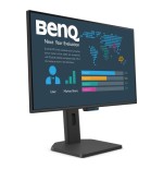 32861-MONITOR BENQ BL2790TC (9H.LNTLA.TBE) 27" 1080P FHD 144HZ IPS EYE-CARE, USB-C, ALTURA REGULABLE, CERTIFICADO TUV