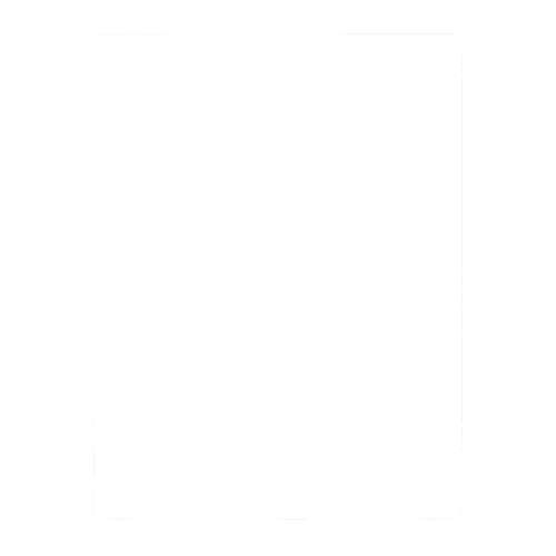 32865-SUBCARPETAS SIMPLES PASTEL 180 GRS A4 COLOR BLANCO GIO 400040553