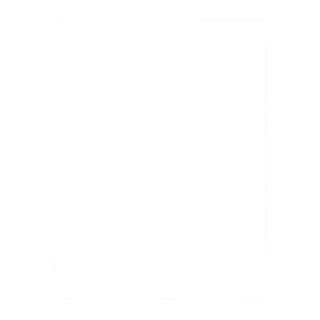 32865-SUBCARPETAS SIMPLES PASTEL 180 GRS A4 COLOR BLANCO GIO 400040553