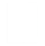 32867-SUBCARPETAS SIMPLES PASTEL 180 GRS FOLIO COLOR BLANCO GIO 400040612