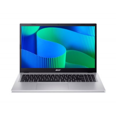 Acer Extensa 15 EX215 57 Intel Core i5 i5 1334U Portatil 396 cm 156 Full HD 16 GB DDR5 SDRAM 512 GB SSD Wi Fi 6 80211ax Windows