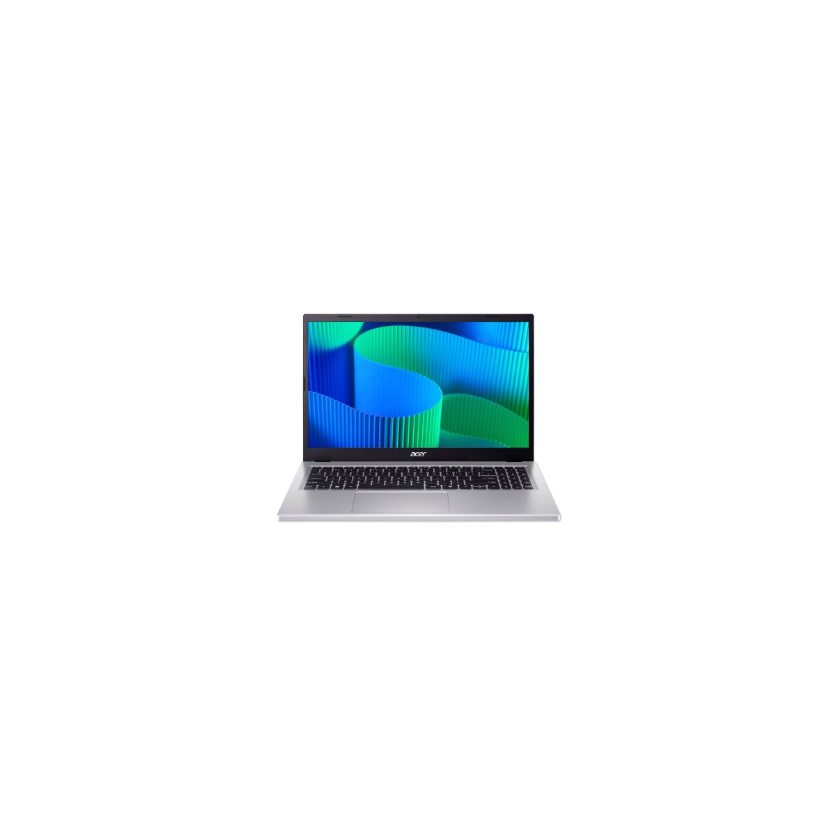 Acer Extensa 15 EX215 57 Intel Core i5 i5 1334U Portatil 396 cm 156 Full HD 16 GB DDR5 SDRAM 512 GB SSD Wi Fi 6 80211ax Windows
