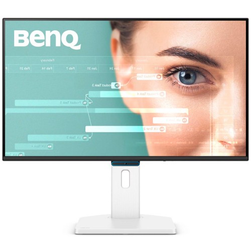 32898-MONITOR BENQ GW2790TC (9H.LNSLA.TBE) 27" 1080P FHD 144HZ IPS EYE-CARE, USB-C, ALTURA REGULABLE, CERTIFICADO TUV