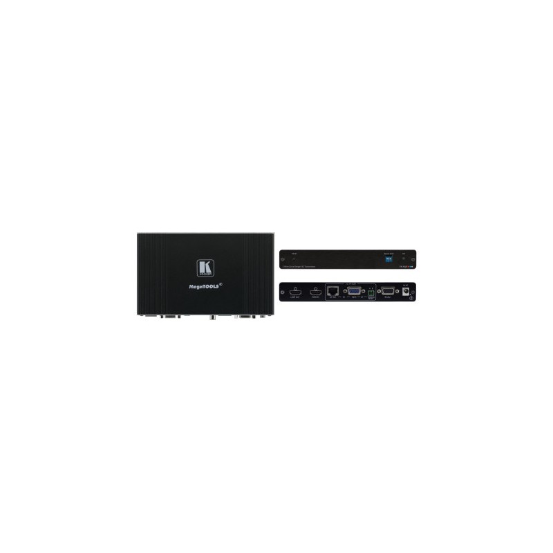 3292-Kramer Electronics TP-752T HDMI