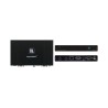 3292-Kramer Electronics TP-752T HDMI