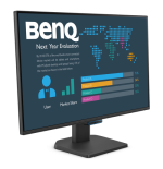 32954-MONITOR BENQ BL2790C (9H.LP6LB.QBE) 27" 1080P FHD 144HZ IPS EYE-CARE, USB-C, CERTIFICADO TUV
