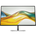 32962-HP Series 5 Monitor QHD Pro de la serie 5 de 27 pulgadas: 527 pq