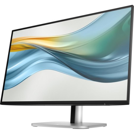 32965-HP Series 5 Pro Monitor FHD USB-C Pro de la serie 5 de 23,8 pulgadas: 524pu