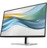 32965-HP Series 5 Pro Monitor FHD USB-C Pro de la serie 5 de 23,8 pulgadas: 524pu
