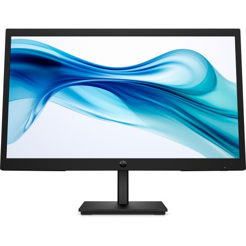 32966-HP Series 3 Pro Monitor FHD de 21,45 pulgadas - 322pv
