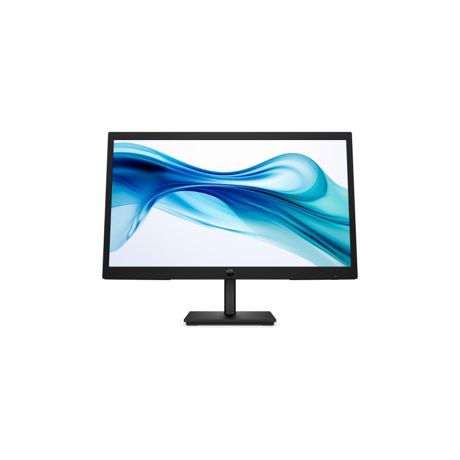 32966-HP Series 3 Pro Monitor FHD de 21,45 pulgadas - 322pv