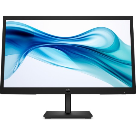 32966-HP Series 3 Pro Monitor FHD de 21,45 pulgadas - 322pv