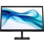 32966-HP Series 3 Pro Monitor FHD de 21,45 pulgadas - 322pv