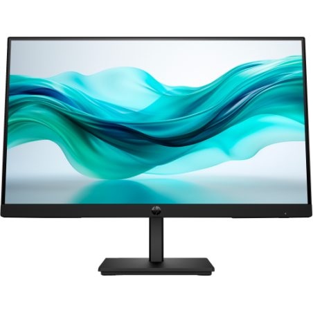 32968-HP Series 3 Pro Monitor FHD de 21,5 pulgadas - 322pf
