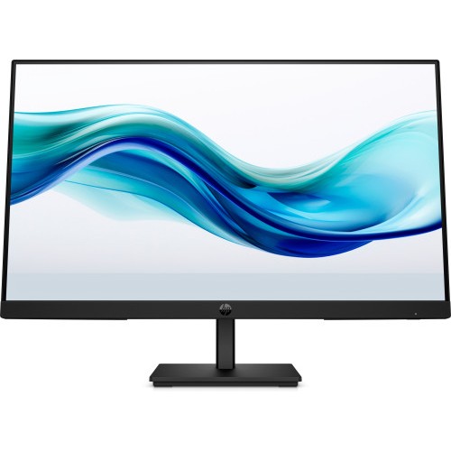 32972-HP Series 3 Pro Monitor FHD de 23,8 pulgadas - 324pf
